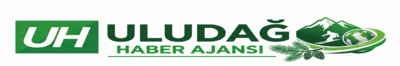 Uludağ Haber Ajansı